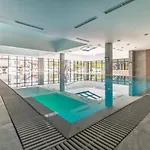Port Boutique Basen 128 Podczele Lwowska