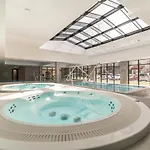 Port Boutique Basen 128 Podczele Lwowska *