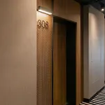 Daire Port Boutique Basen 128 Podczele Lwowska Kolobrzeg