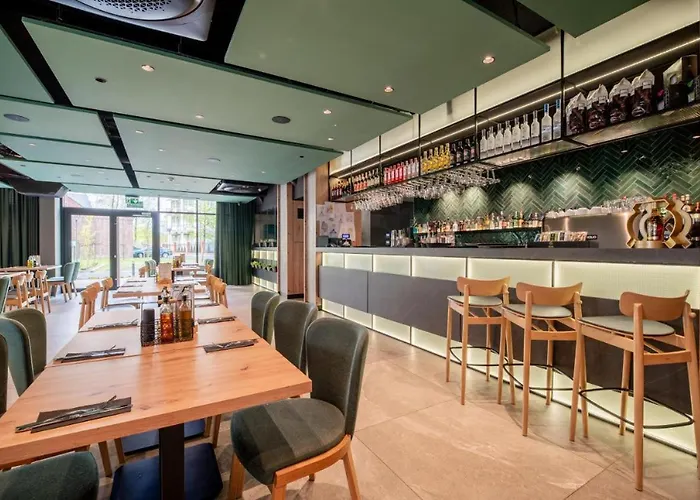 Port Boutique Basen 128 Podczele Lwowska Apartament *