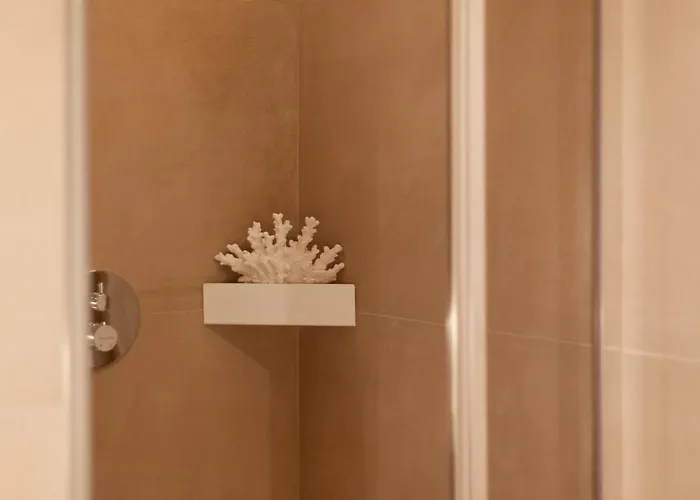 Port Boutique Basen 128 Podczele Lwowska