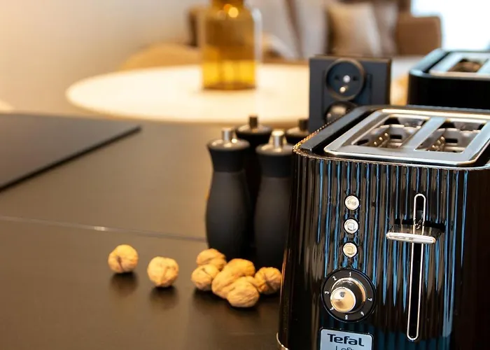 Port Boutique Basen 128 Podczele Lwowska Kołobrzeg