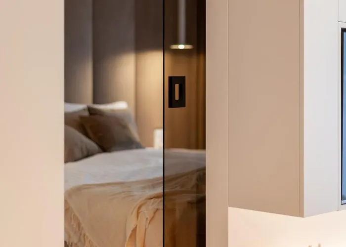 Port Boutique Basen 128 Podczele Lwowska