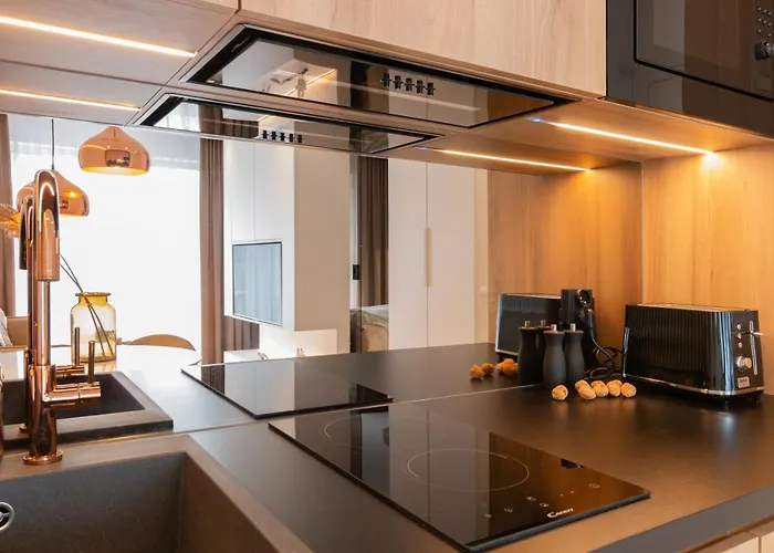 Port Boutique Basen 128 Podczele Lwowska Kołobrzeg