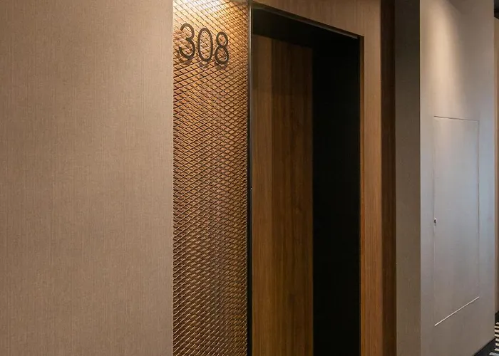 Apartament Port Boutique Basen 128 Podczele Lwowska Kołobrzeg