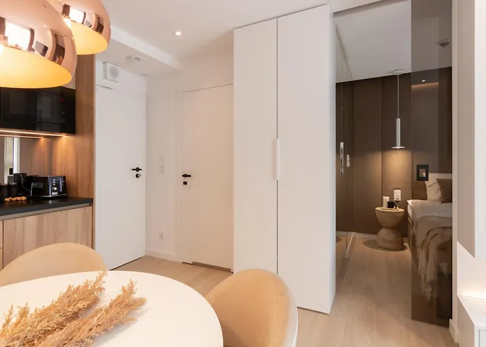 Port Boutique Basen 128 Podczele Lwowska Kołobrzeg