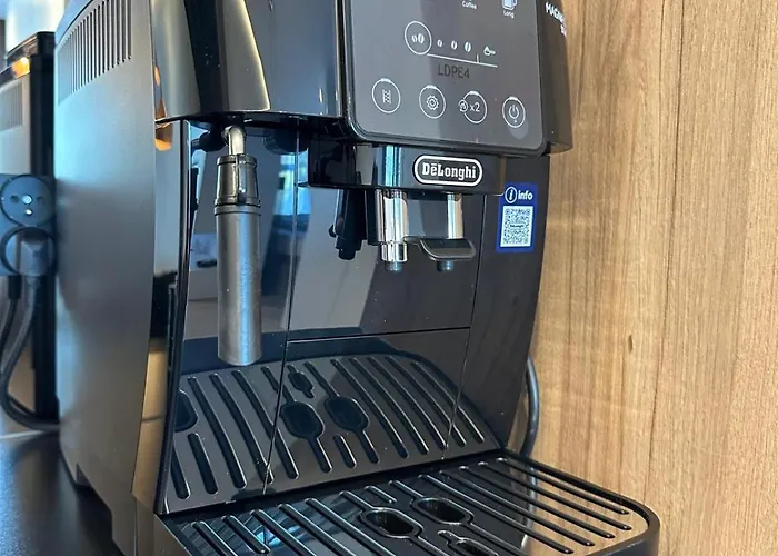 Apartament Port Boutique Basen 128 Podczele Lwowska *