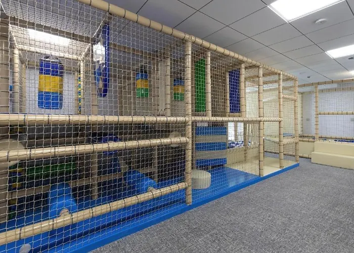 Port Boutique Basen 128 Podczele Lwowska Apartament *