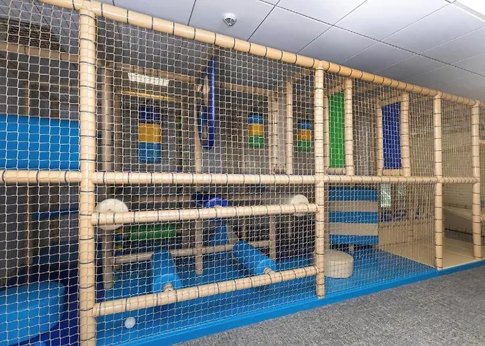 Port Boutique Basen 128 Podczele Lwowska Kołobrzeg