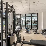 Apartman Port Boutique Basen 128 Podczele Lwowska *
