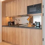 Διαμέρισμα Port Boutique Basen 128 Podczele Lwowska
