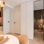 Port Boutique Basen 128 Podczele Lwowska Kołobrzeg