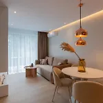 Port Boutique Basen 128 Podczele Lwowska * Kołobrzeg