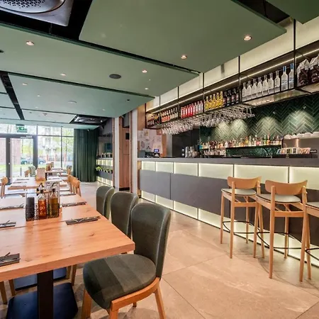 Port Boutique Basen 128 Podczele Lwowska Apartment *