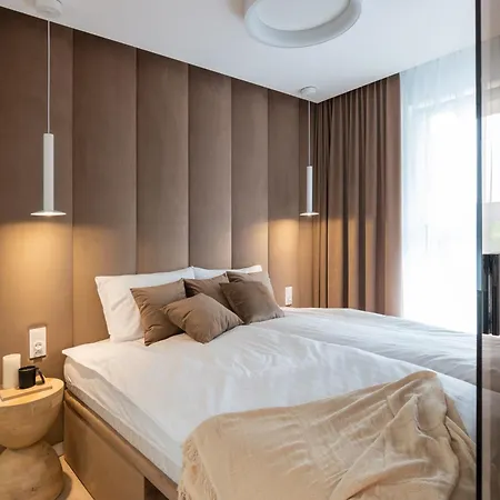 Port Boutique Basen 128 Podczele Lwowska