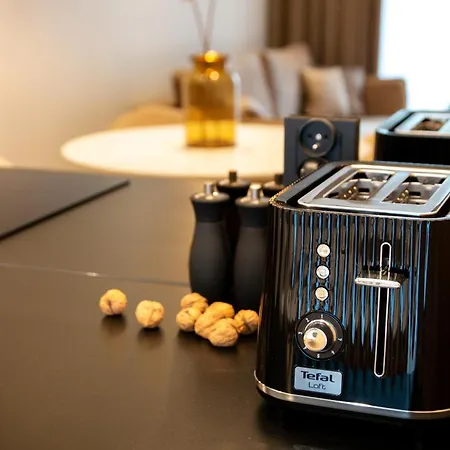 Port Boutique Basen 128 Podczele Lwowska Kolberg