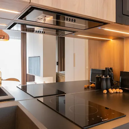 Port Boutique Basen 128 Podczele Lwowska Kolberg