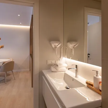 Port Boutique Basen 128 Podczele Lwowska Apartment *