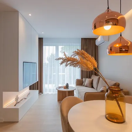 Port Boutique Basen 128 Podczele Lwowska Kolobrzeg