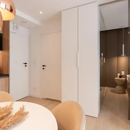 Port Boutique Basen 128 Podczele Lwowska Kolobrzeg