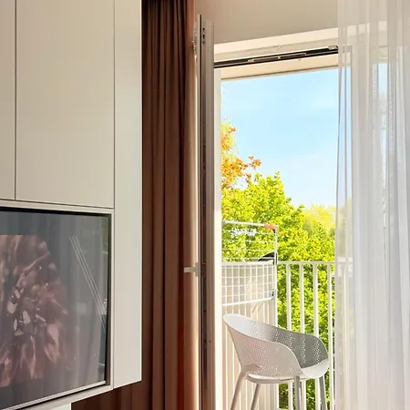 Port Boutique Basen 128 Podczele Lwowska Kolobrzeg