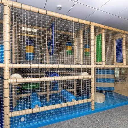 Port Boutique Basen 128 Podczele Lwowska Kolobrzeg